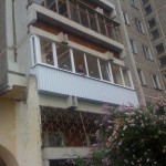 ostekleniebalkonov12