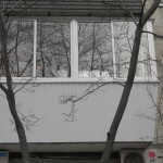 ostekleniebalkonov6