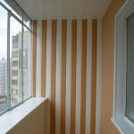product_2